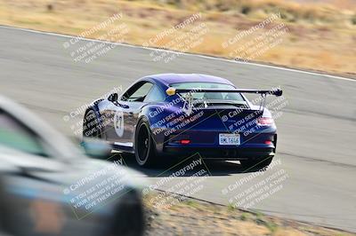 media/Feb-22-2025-Speed Ventures (Sat) [[e257b32fb3]]/Black Group/Session 2 (Turn 5)/